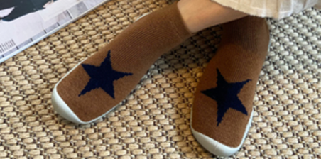 Chaussons Best Sellers Femme