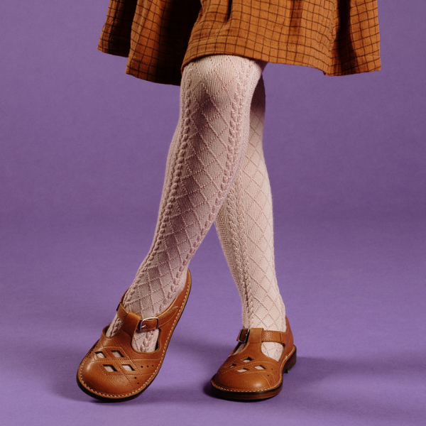 Collants femme