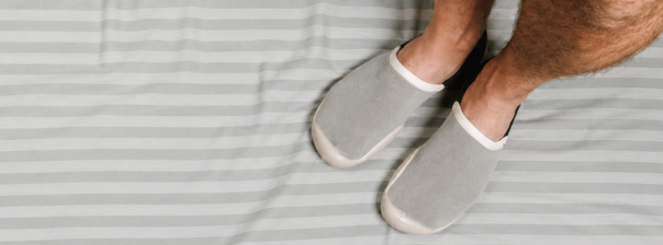Espadrilles Homme