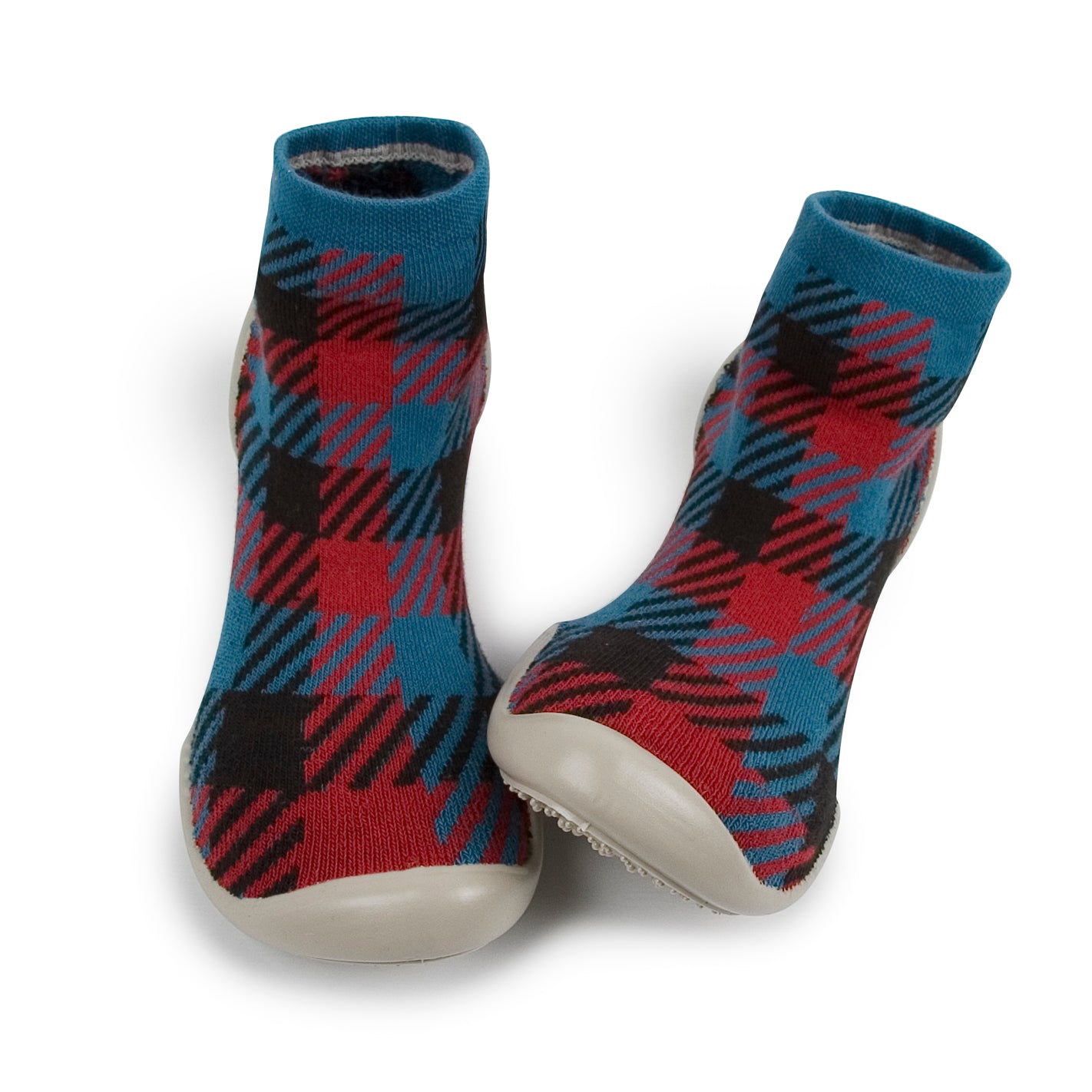 Tartan