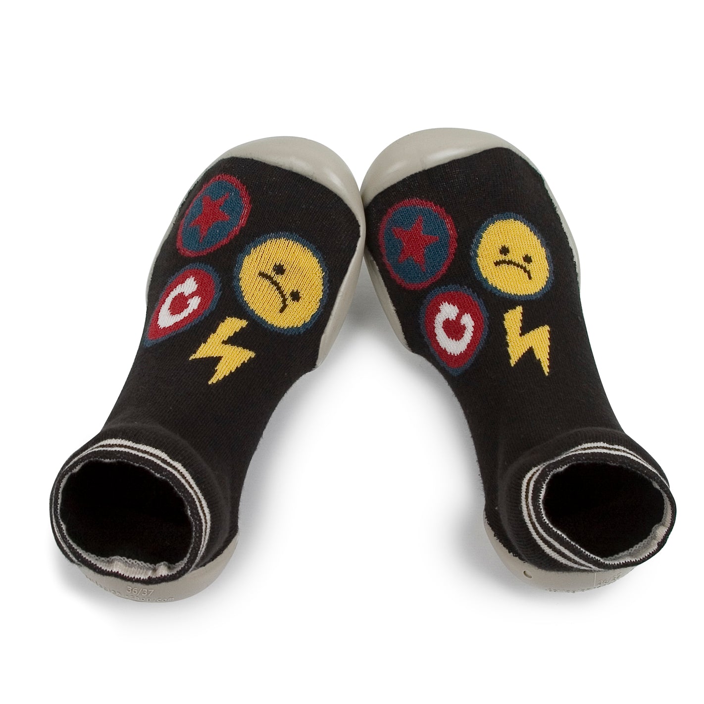 Pins