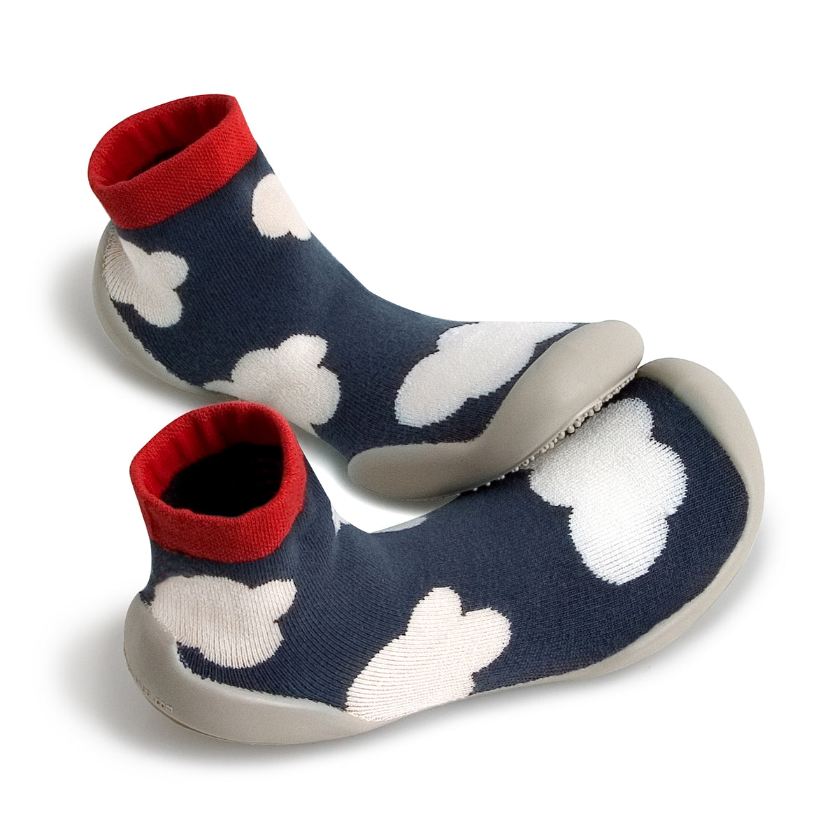 Cloud