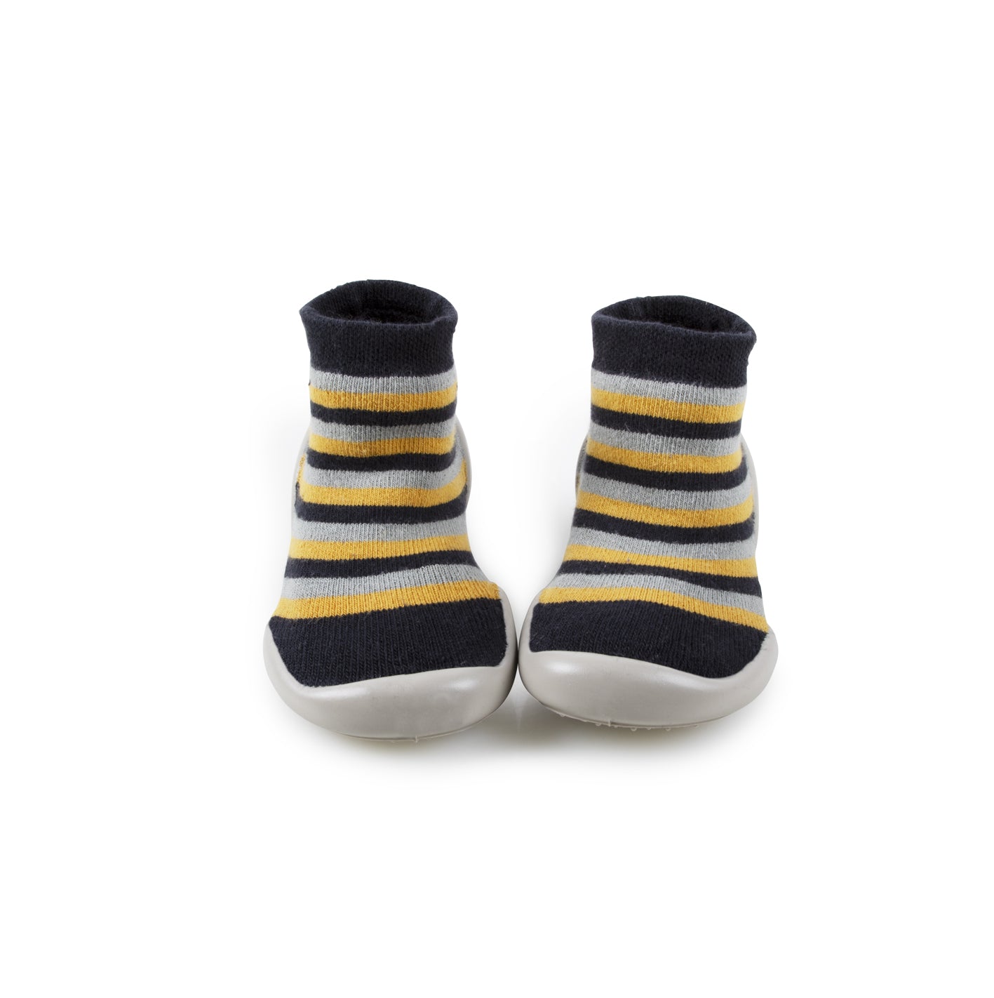 Ruche