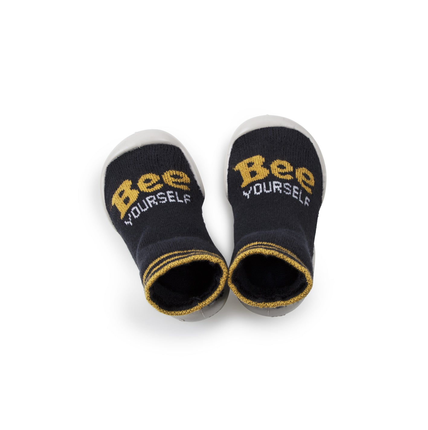 Bee yourself