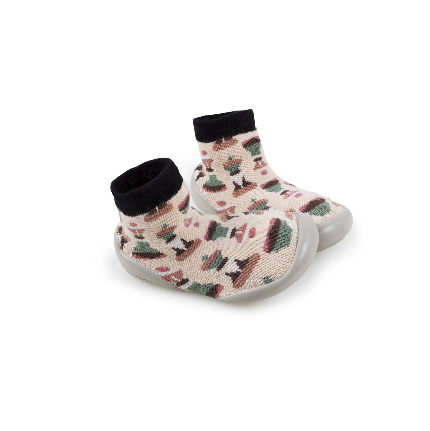 Pièces