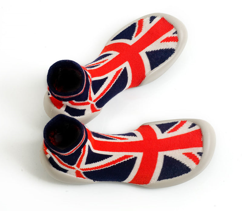 Union Jack