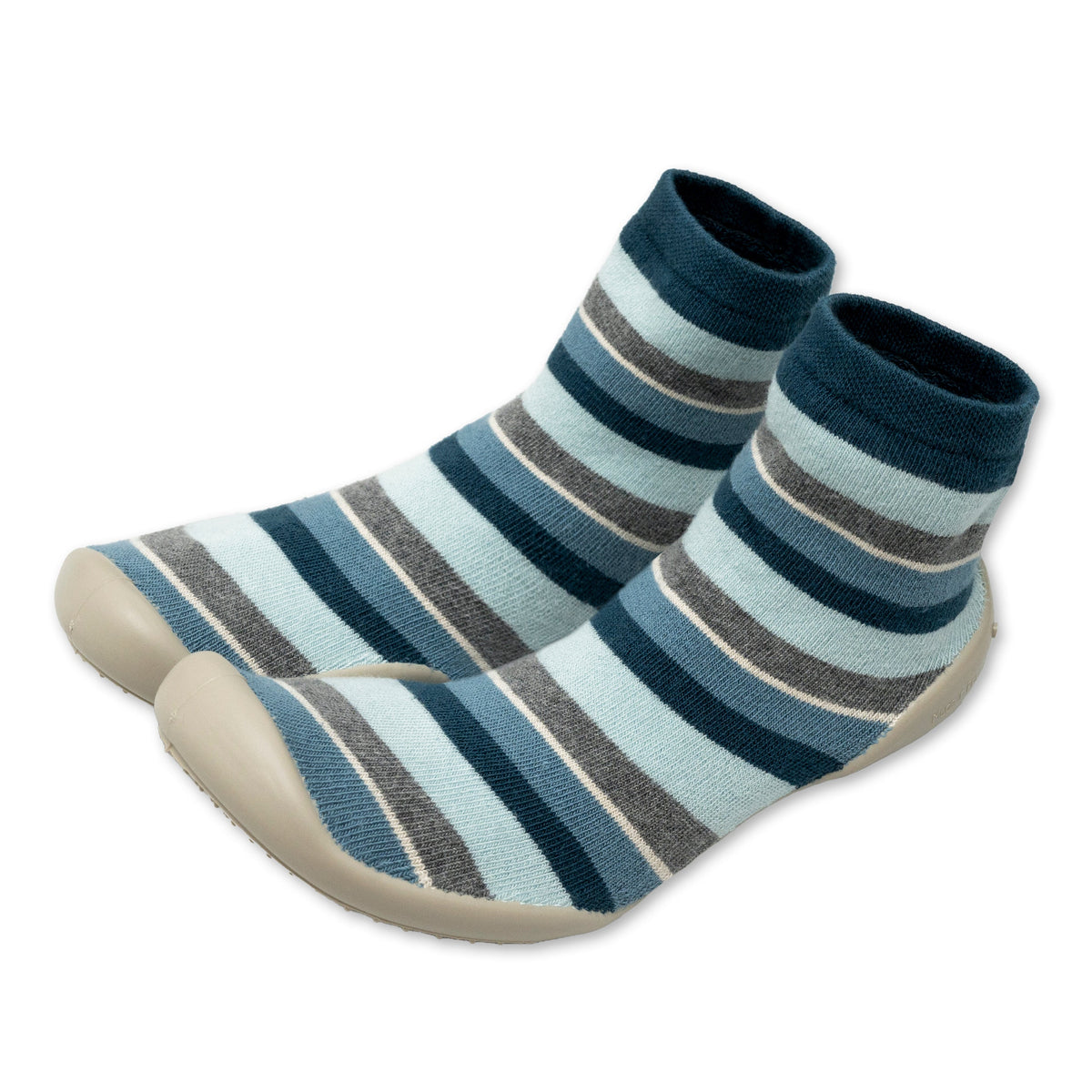 Artic Stripes