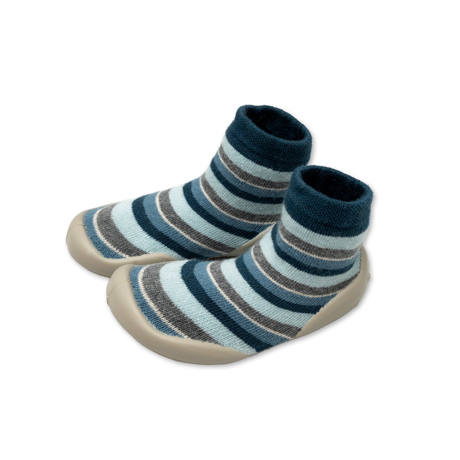 Artic Stripes