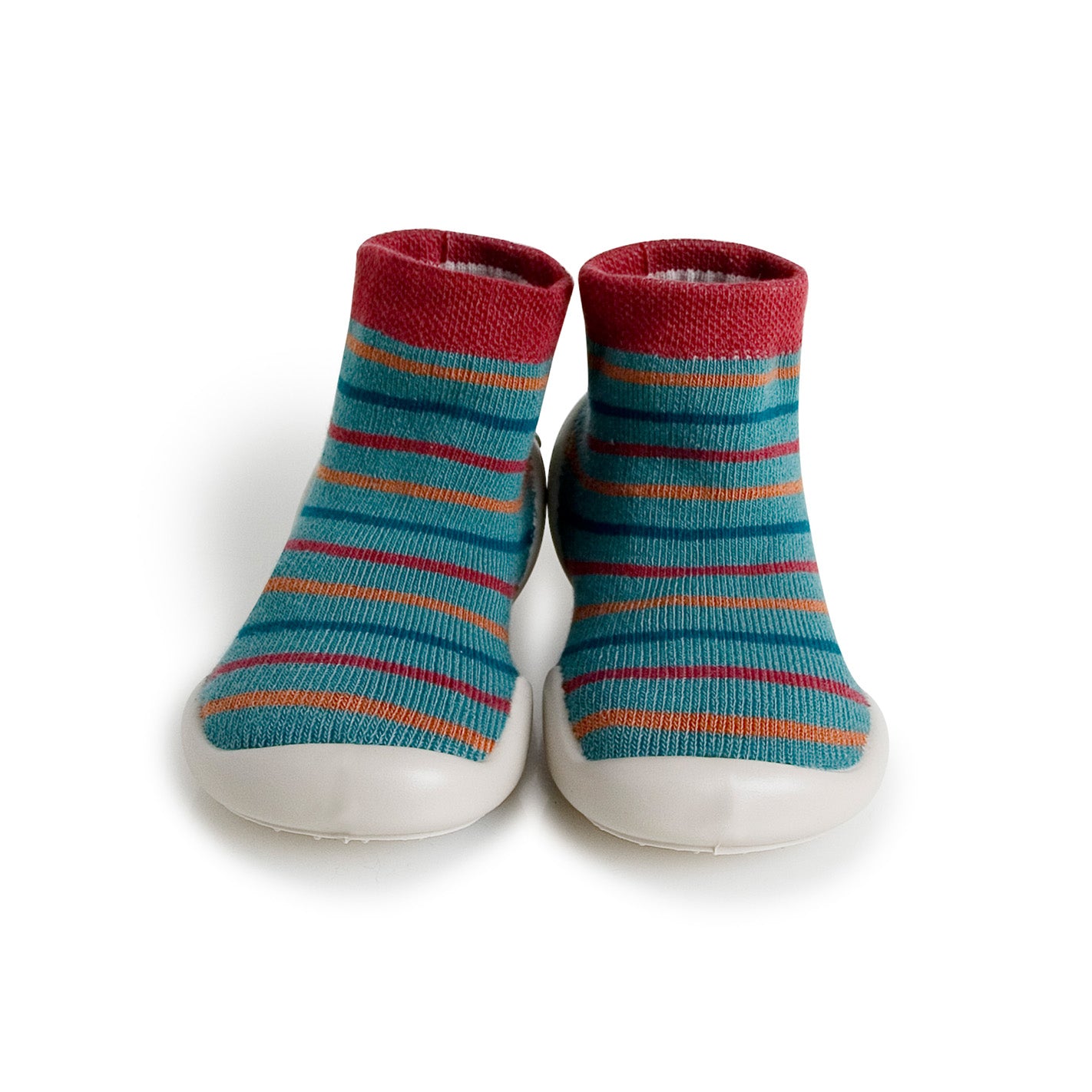 Charles - Chaussons