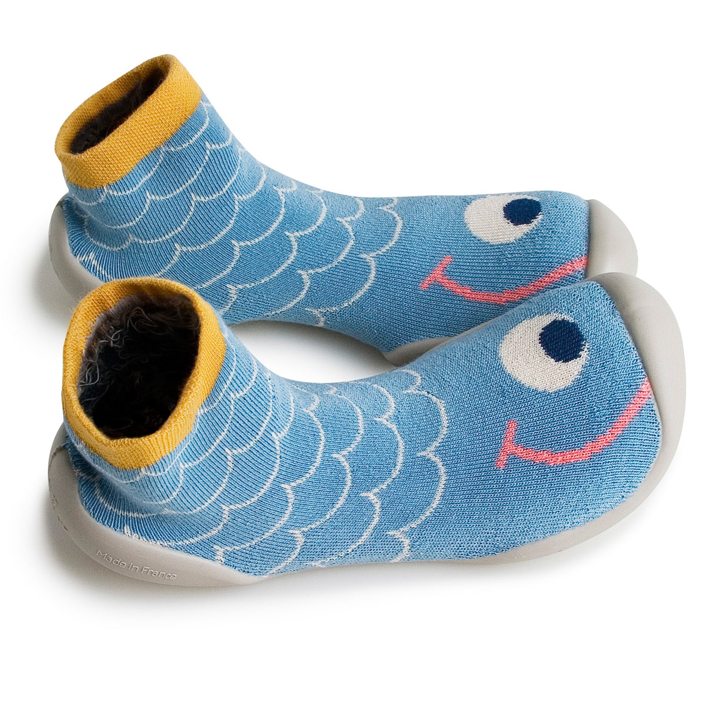 Flipper