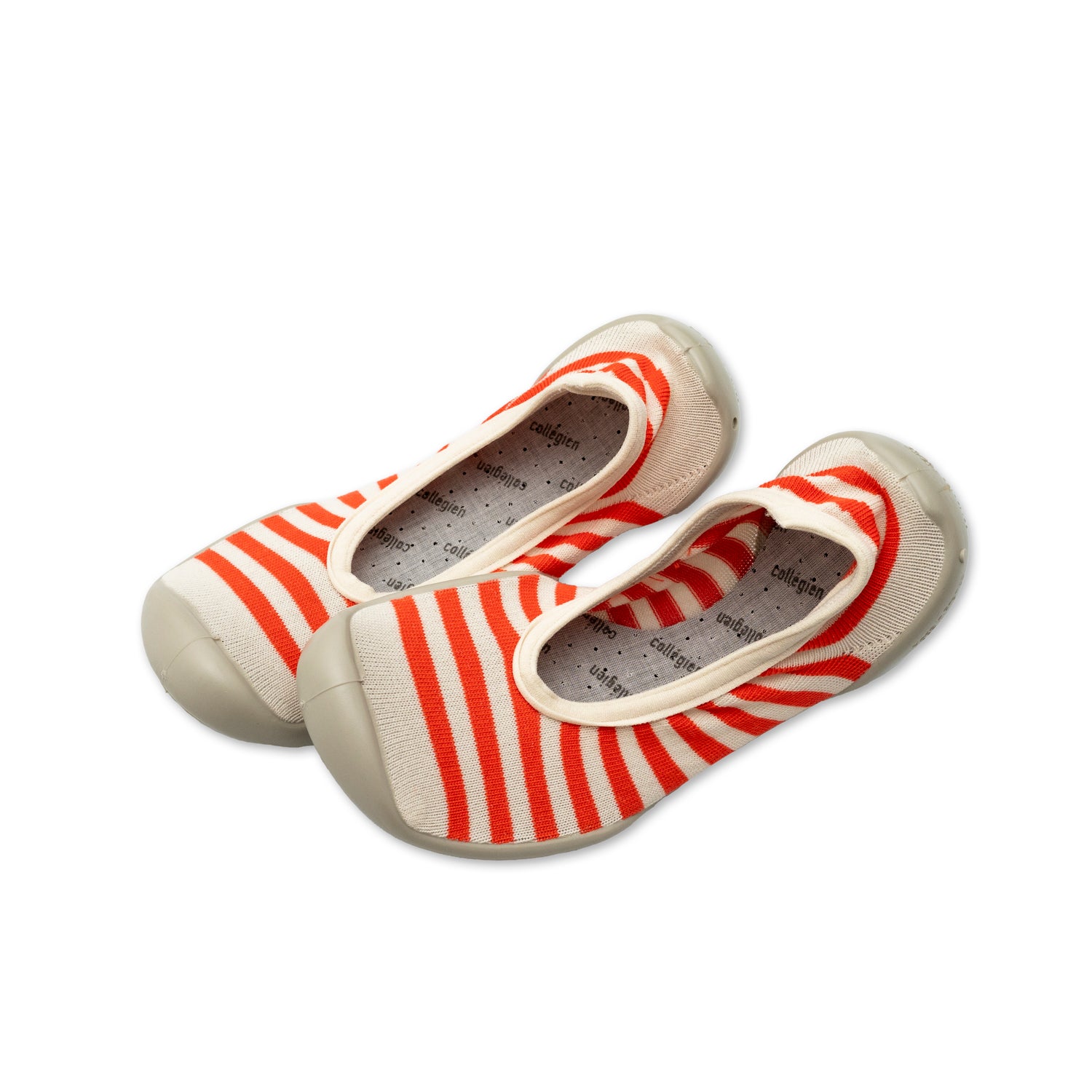Corail