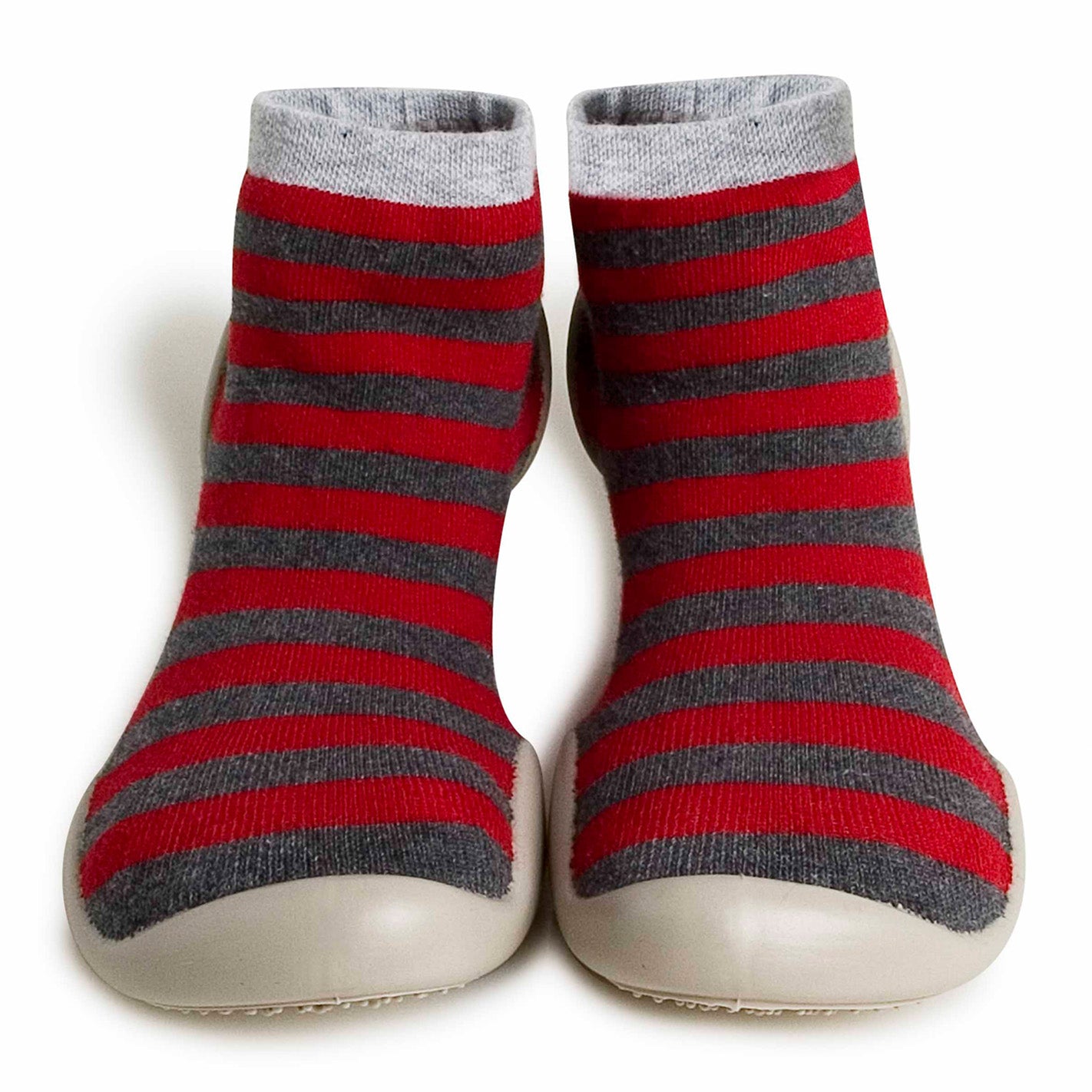 Safety Stripes