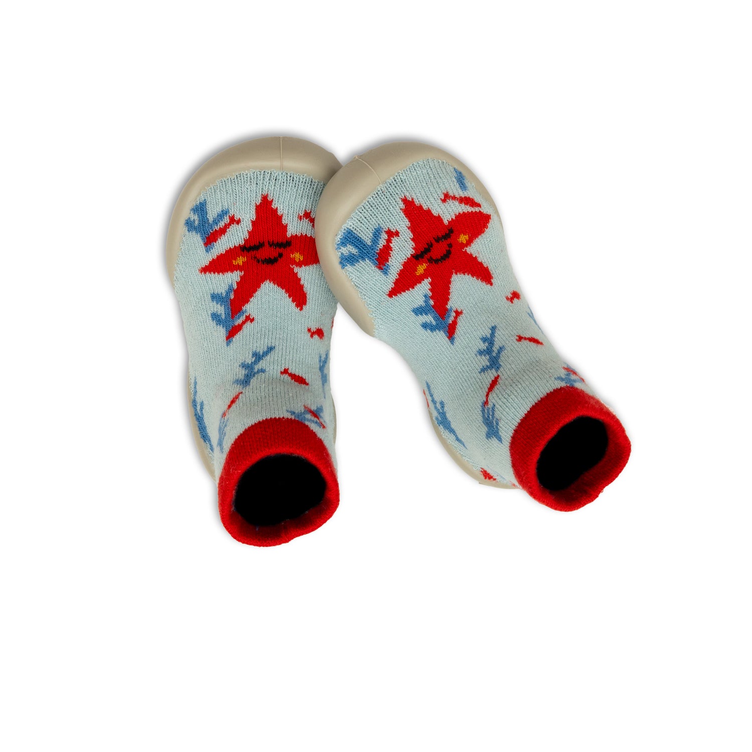 Starfish