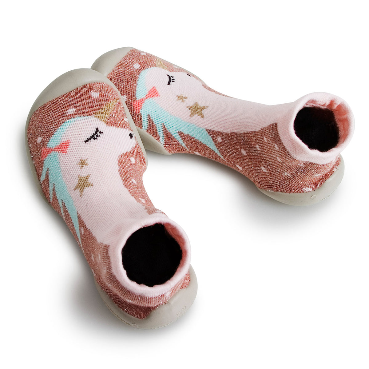 Licorne
