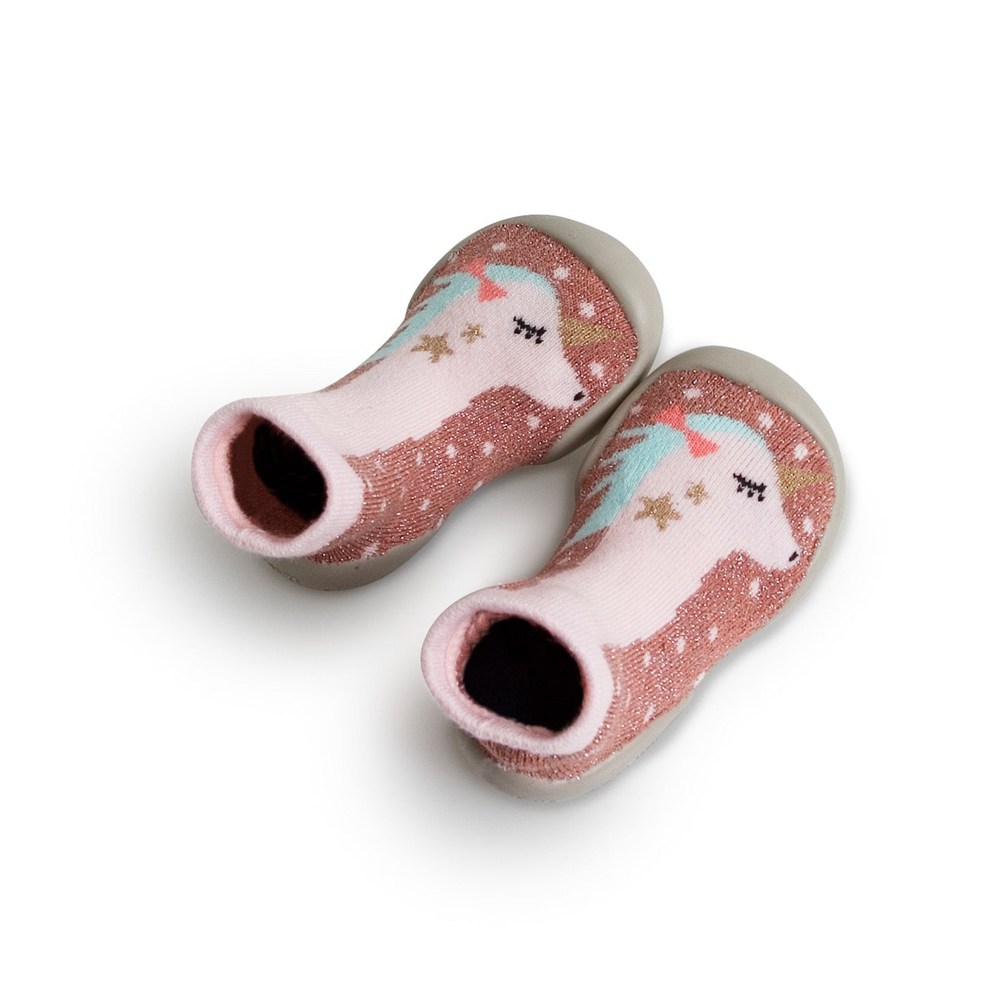 Licorne