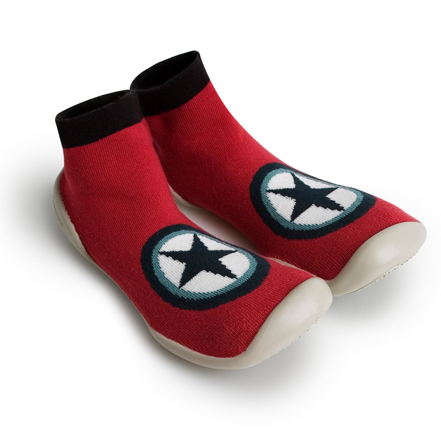 Superheros
