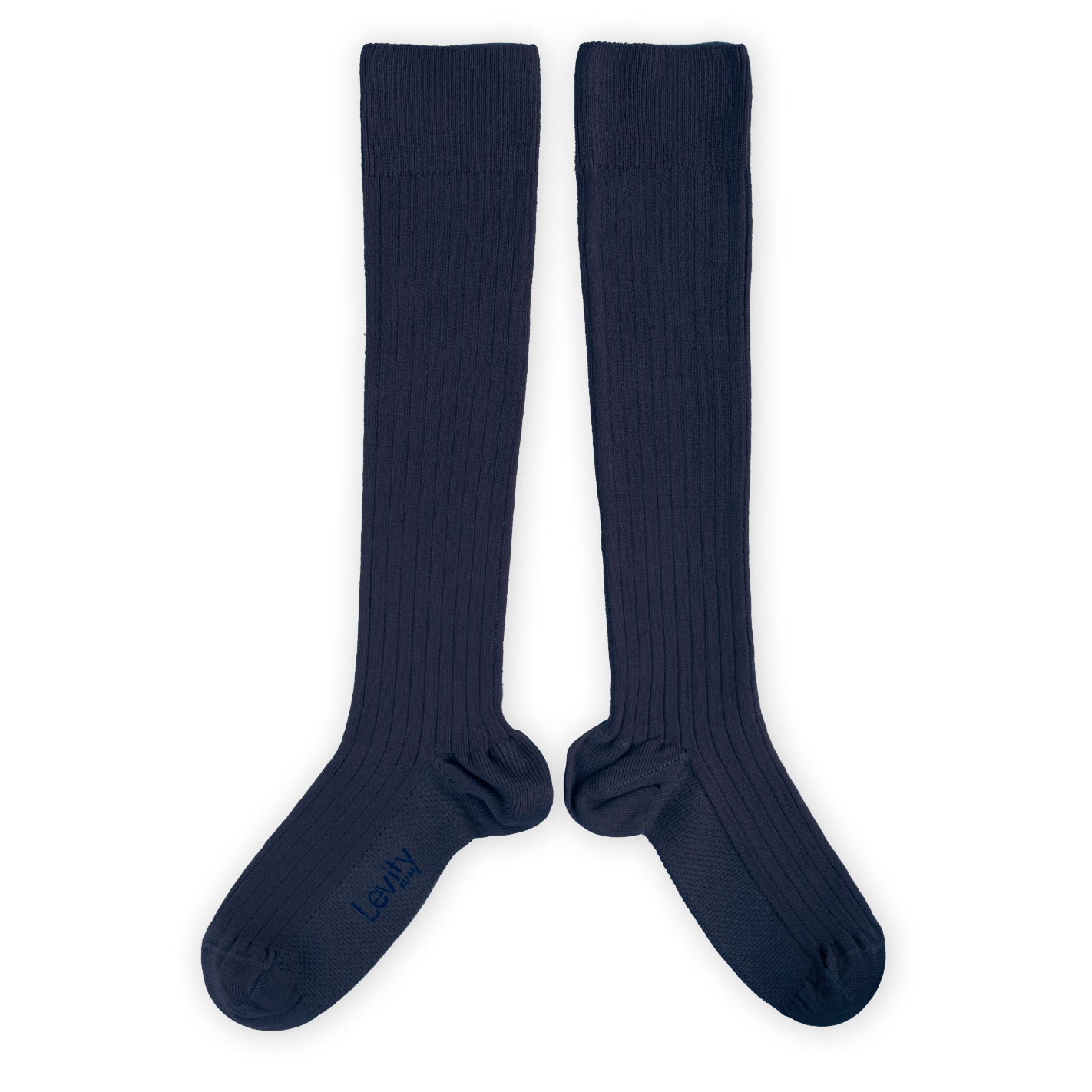 Adrien