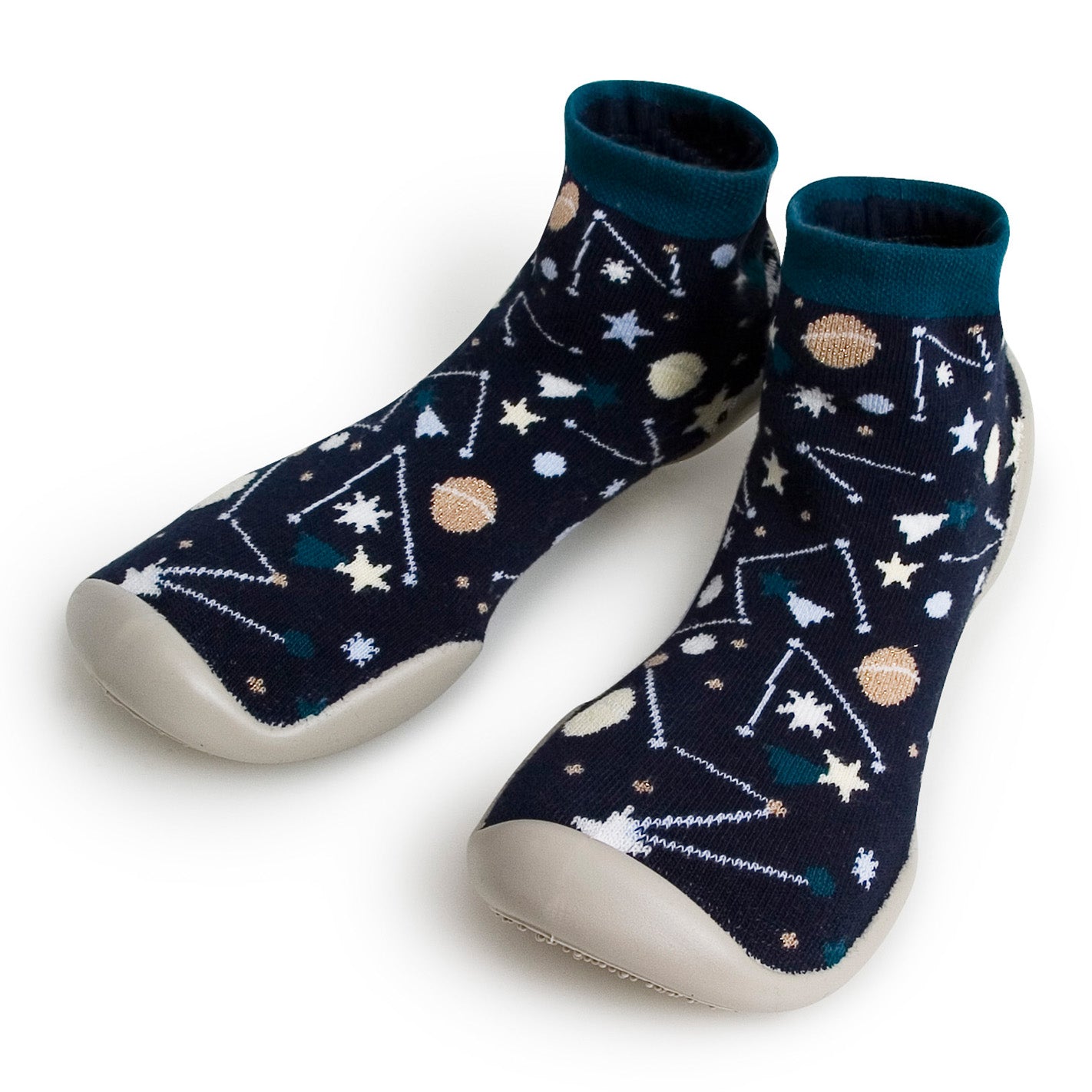Constellation