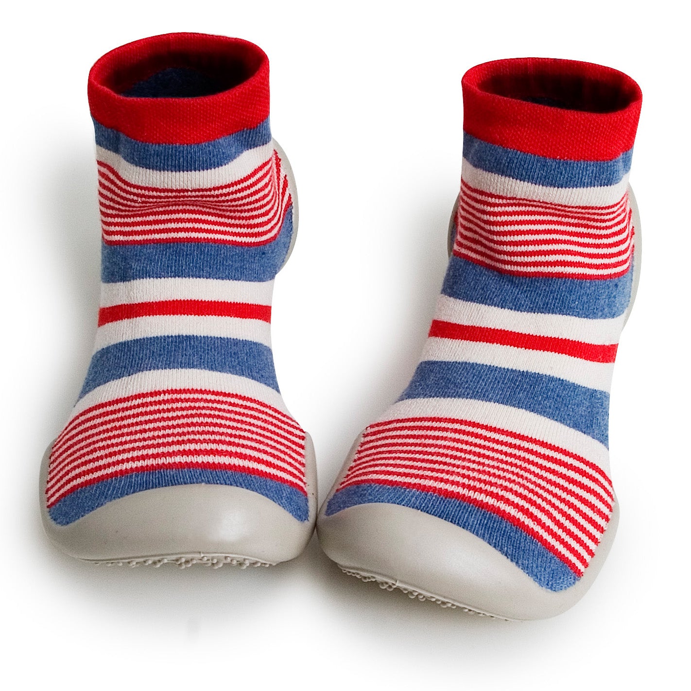 Perfect Stripes