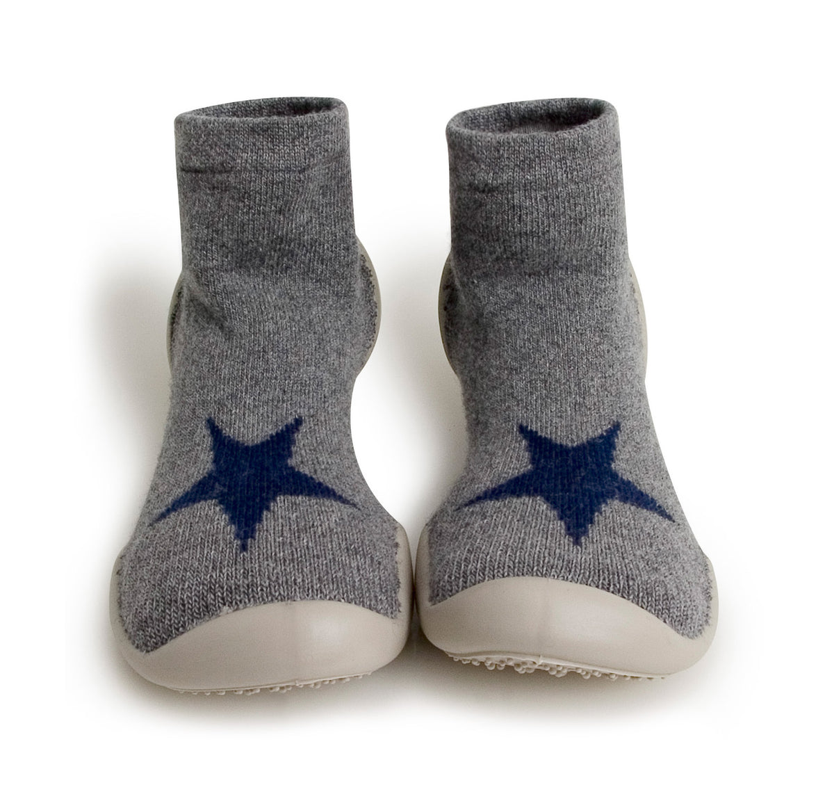 Rocky Star
