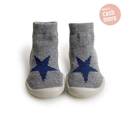 Rocky Star