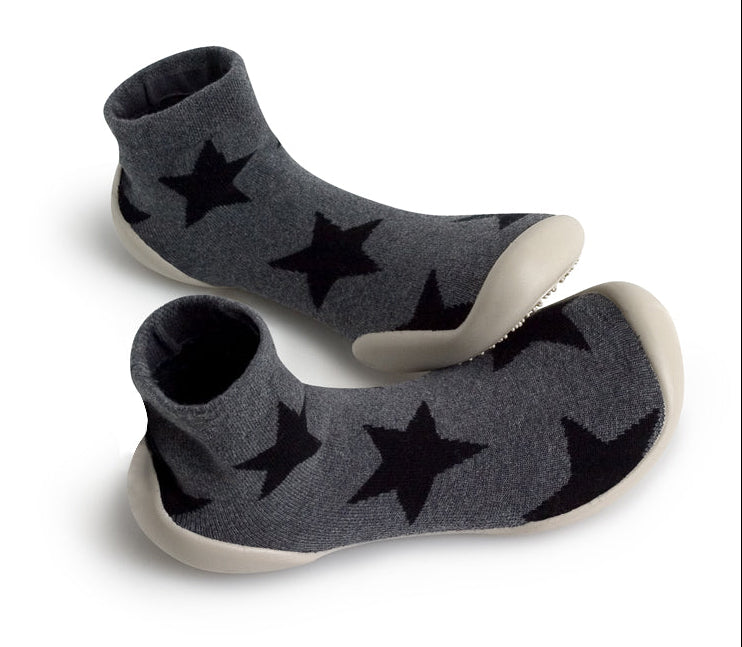 STARS Nununu