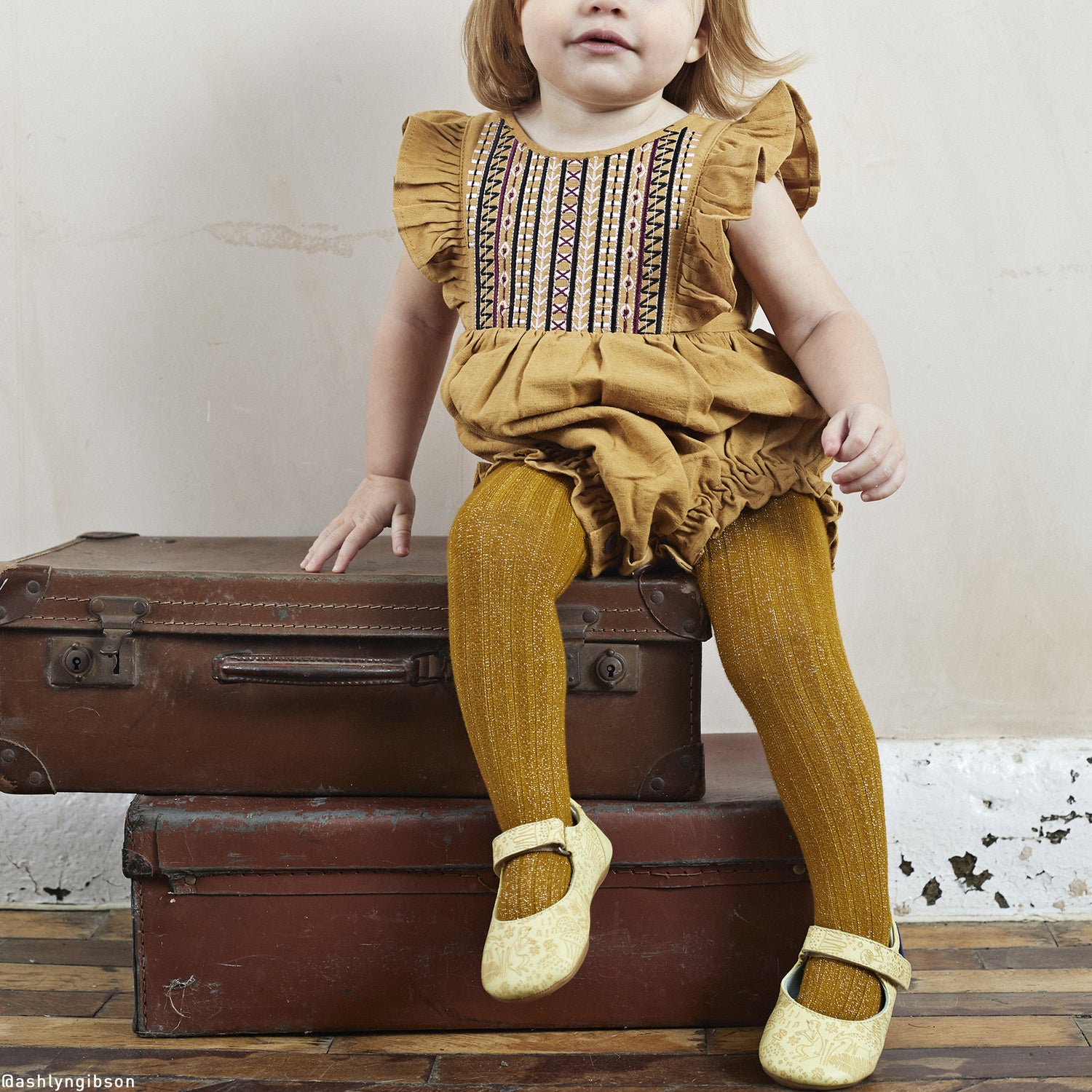 Amélie