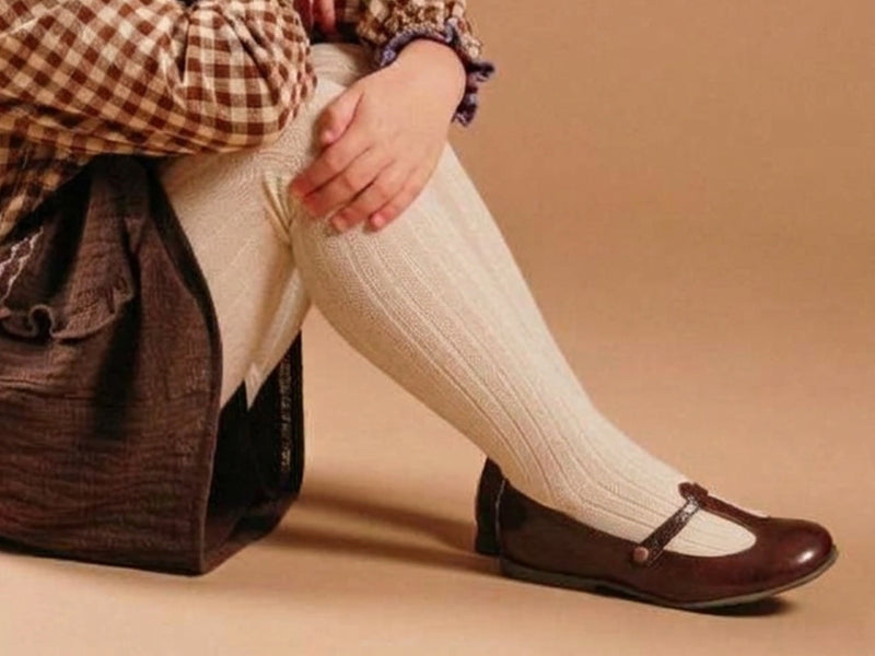 COLLANTS