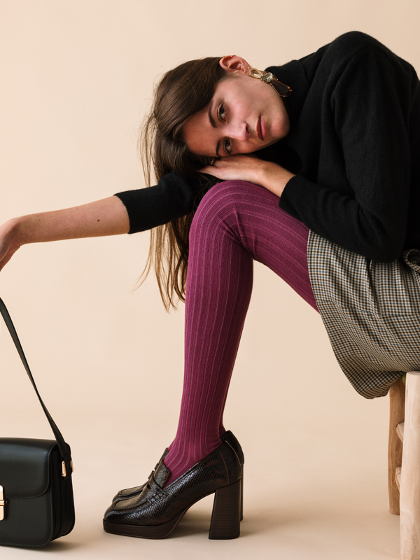 Céline