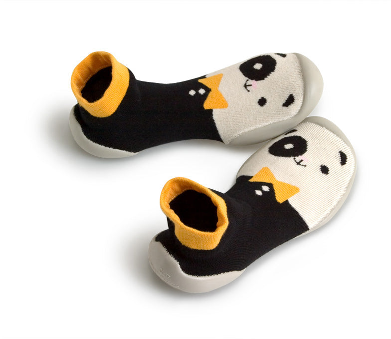 Neo Pandi Panda