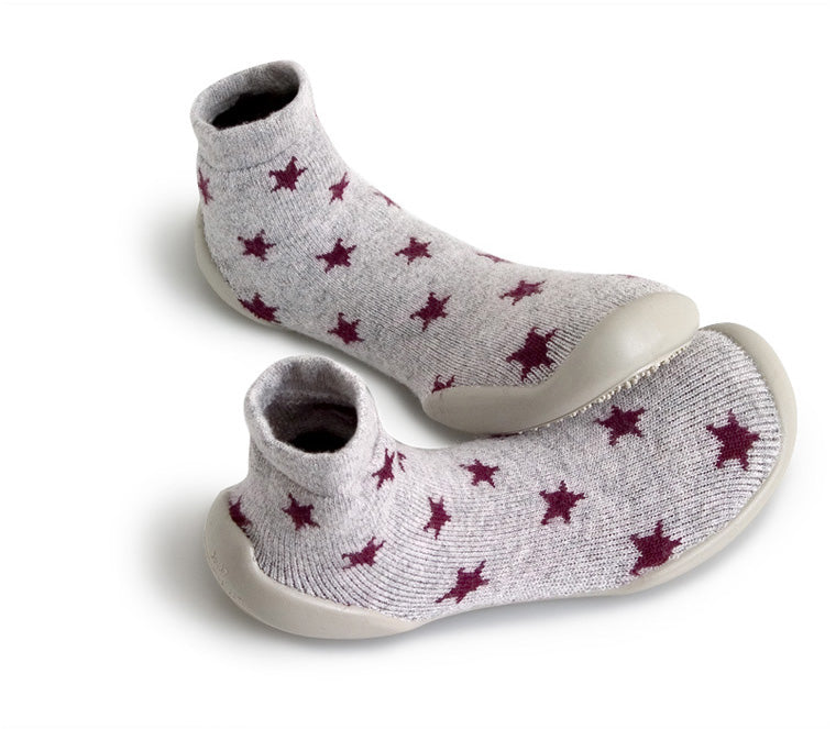 Star chic