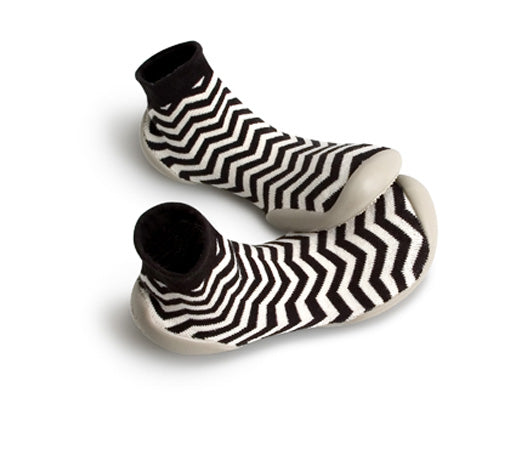 Quete d'amour Zigzag