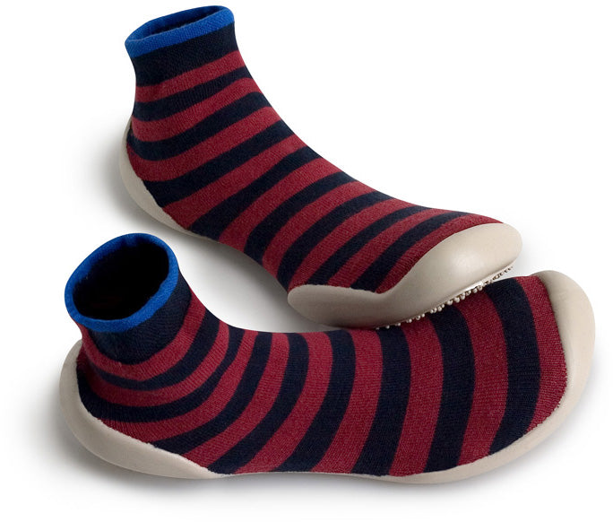 Ligne Dark Red