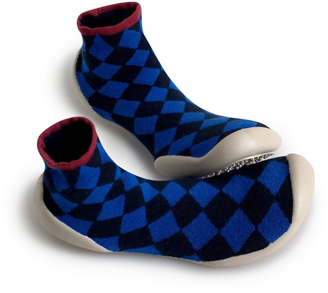 Ligne Blue