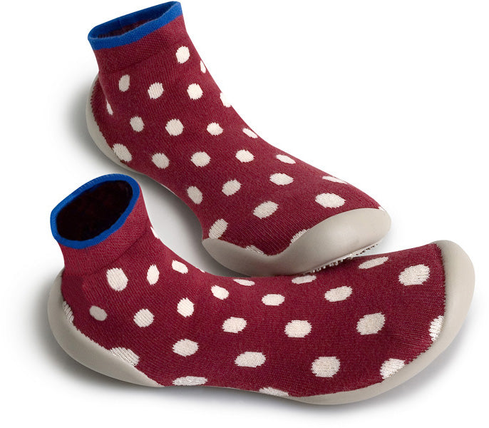 Ligne Dots