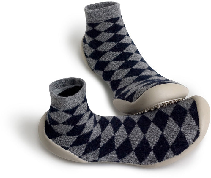 Luxe Dark Blue