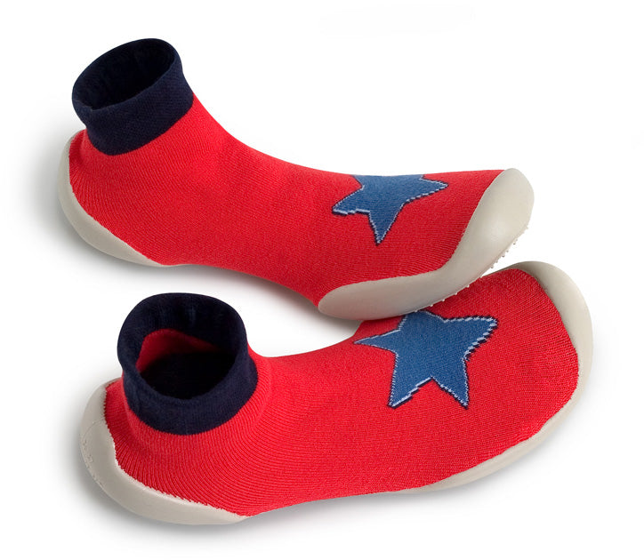 Magic America Stars