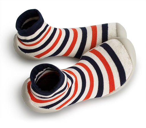 Marine Stripes