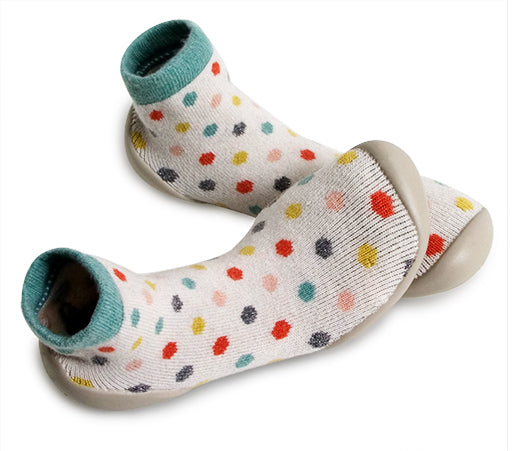 Cosy Dots