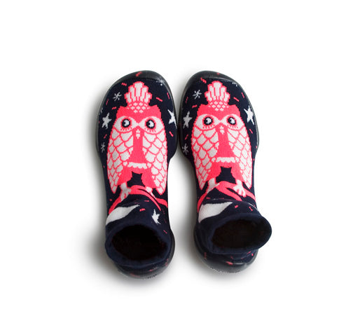 Houhou