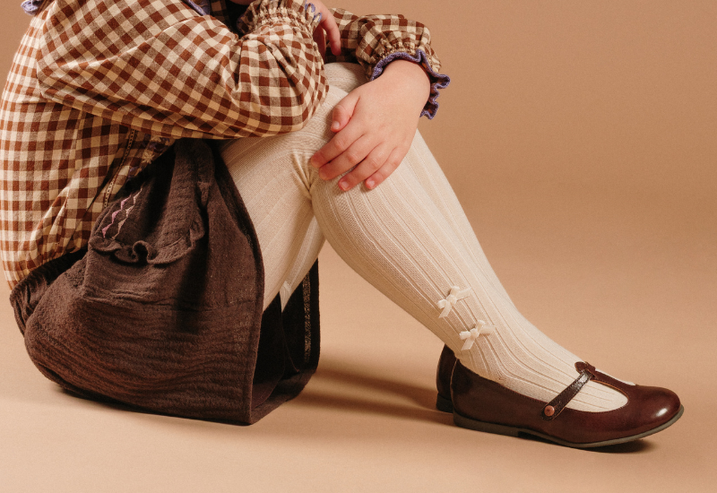 COLLANTS