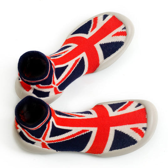 Union Jack