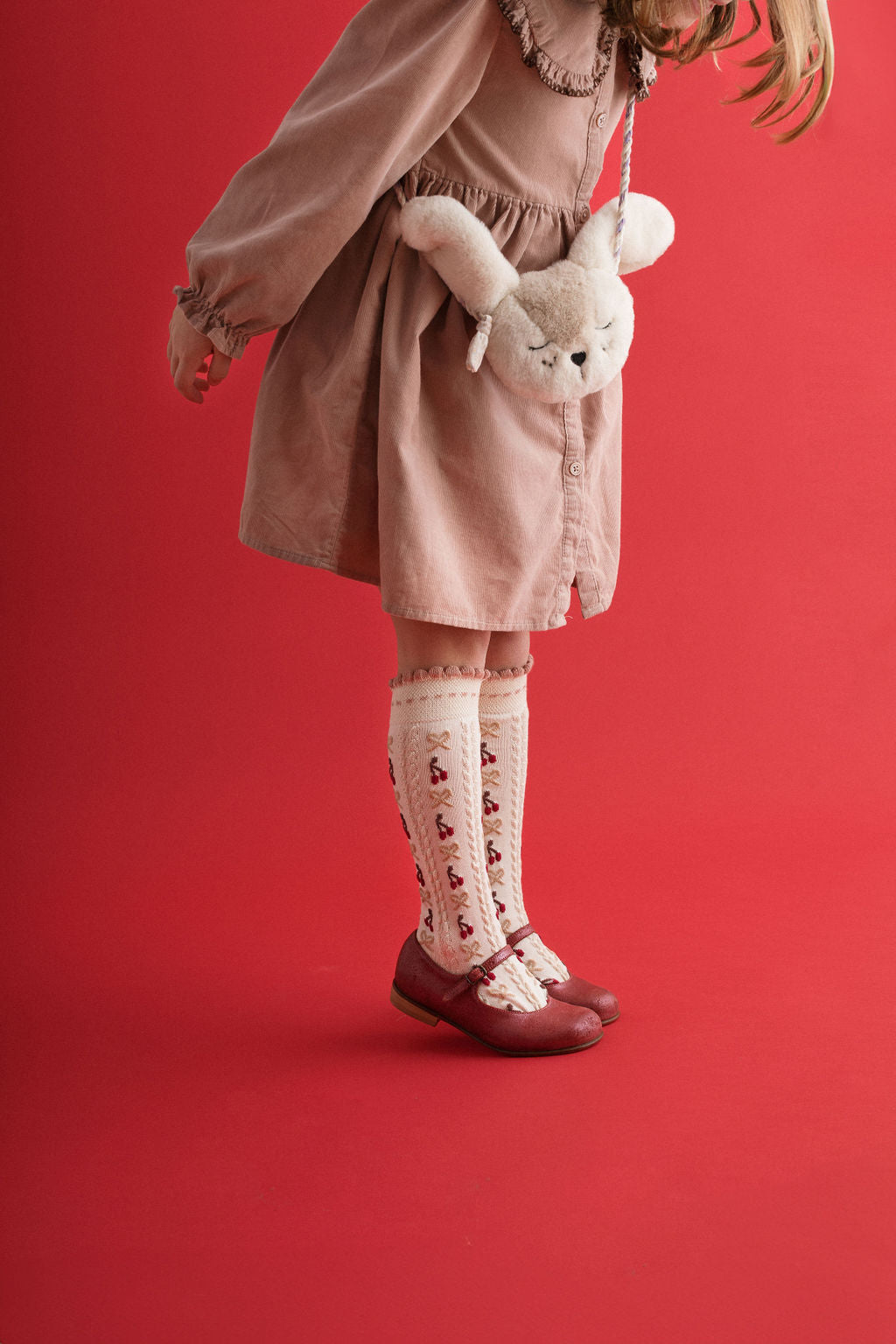 Cerise