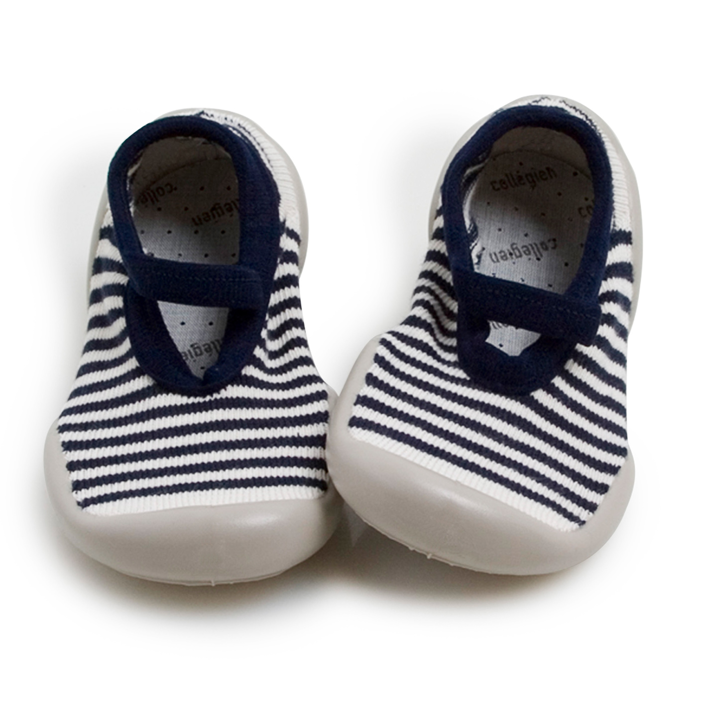 Marini re bride Ballerines