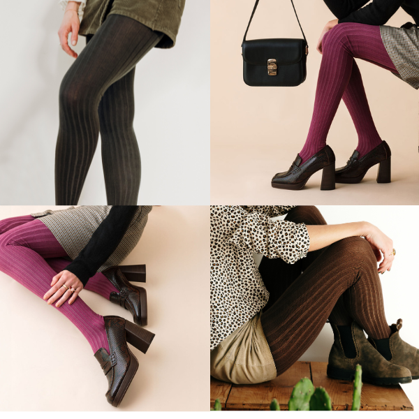 push_collant_dans_chaussette