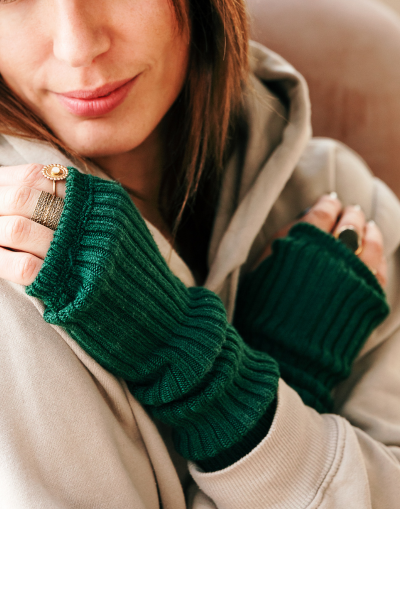 push_accesoires_en_laine_merino_femme