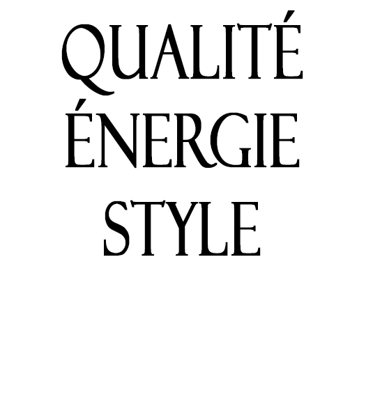 push_collant_dans_chaussette