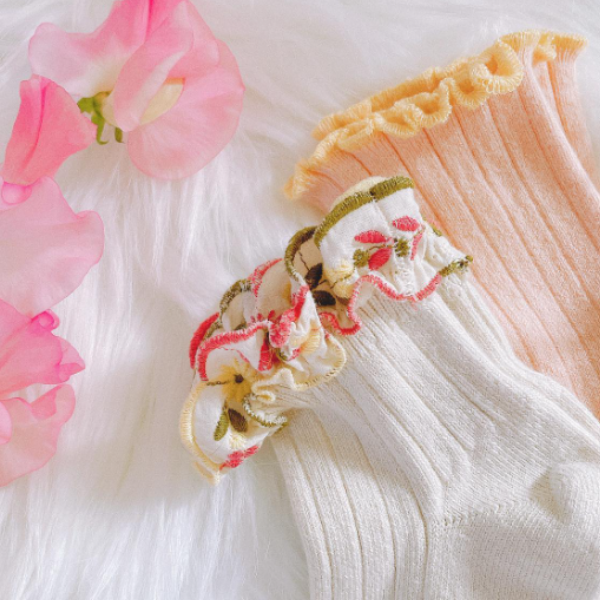 push_ceremonie_chaussette